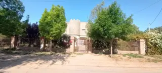 Venta Casa B° Manzanar foto 1