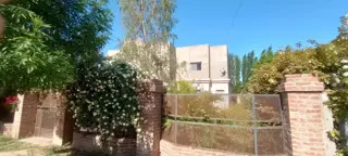Venta Casa B° Manzanar foto 2