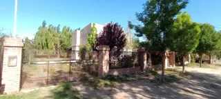 Venta Casa B° Manzanar foto 3