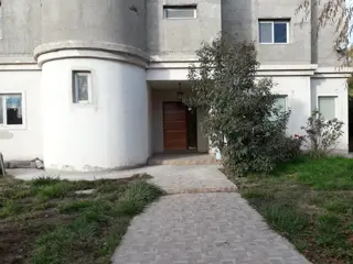 Venta Casa B° Manzanar foto 4
