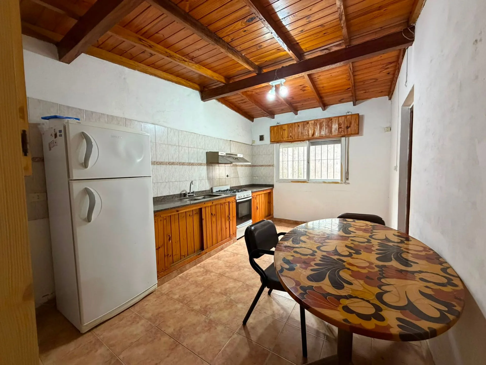 VENTA DOS CASAS EN UN MISMO LOTE MIRAMAR. foto 3