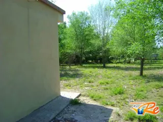Villa Santa Cruz del Lago-PH a Estrenar foto 2