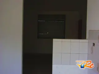 Villa Santa Cruz del Lago-PH a Estrenar foto 4