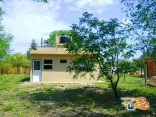 Villa Santa Cruz del Lago-PH a Estrenar foto 5