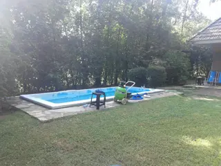La casa que buscas , la encontrás en Friedrich Propiedades. foto 2