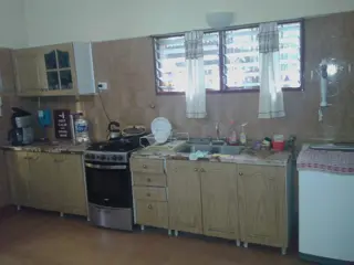 La casa que buscas , la encontrás en Friedrich Propiedades. foto 3