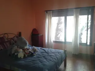 La casa que buscas , la encontrás en Friedrich Propiedades. foto 4