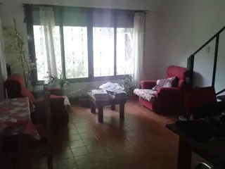La casa que buscas , la encontrás en Friedrich Propiedades. foto 5