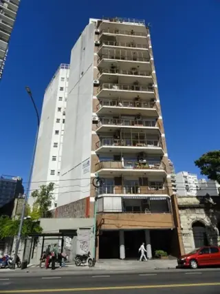 Luis Maria Campos al 80 foto 2