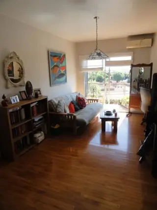 Luis Maria Campos al 80 foto 3