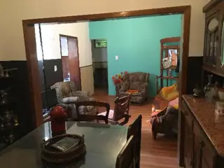 Burzaco - Departamento  en PH de 2/3 ambientes - Sin Expensas!. con posibilidad de construir - Muy seguro - Céntrico -rec a Nuevo- APTA CREDITO!!! foto 1