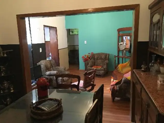 Burzaco - Departamento en PH de 2/3 ambientes - Sin Expensas!. con posibilidad de construir - Muy seguro - Céntrico -rec a Nuevo- APTA CREDITO!!!