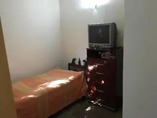 Burzaco - Departamento  en PH de 2/3 ambientes - Sin Expensas!. con posibilidad de construir - Muy seguro - Céntrico -rec a Nuevo- APTA CREDITO!!! foto 4