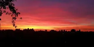 ESPECTACULAR Depto APTO PROFESIONAL- VILLA URQUIZA foto 2