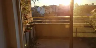ESPECTACULAR Depto APTO PROFESIONAL- VILLA URQUIZA foto 4