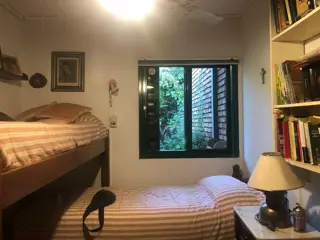 Casa 4 Dormitorios En Venta Barrio Docente Oberá Esquina foto 2
