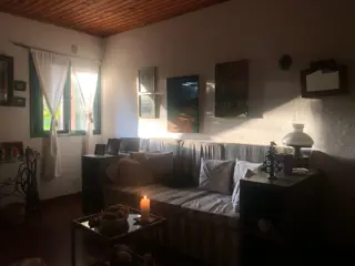 Casa 4 Dormitorios En Venta Barrio Docente Oberá Esquina foto 4