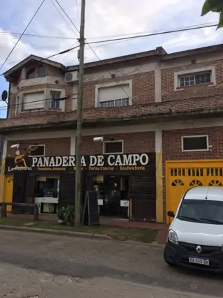 Casa - Local - en venta - Escobar - MATEO GELVES, ENTRE TRAVI Y 25 DE MAYO foto 1