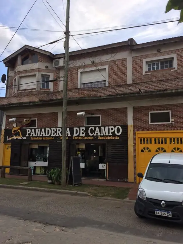 Casa - Local - en venta - Escobar - MATEO GELVES, ENTRE TRAVI Y 25 DE MAYO