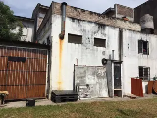 Casa - Local - en venta - Escobar - MATEO GELVES, ENTRE TRAVI Y 25 DE MAYO foto 5