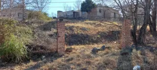 Lote PLAYAS DE ORO de san antonio de arredondo,  terreno con 700m2, a mts del rio, esquina y alambrado perimetral - CON ESCRITURA - foto 3