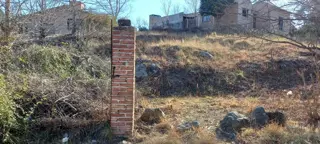 Lote PLAYAS DE ORO de san antonio de arredondo,  terreno con 700m2, a mts del rio, esquina y alambrado perimetral - CON ESCRITURA - foto 4