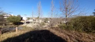 Lote PLAYAS DE ORO de san antonio de arredondo,  terreno con 700m2, a mts del rio, esquina y alambrado perimetral - CON ESCRITURA - foto 5