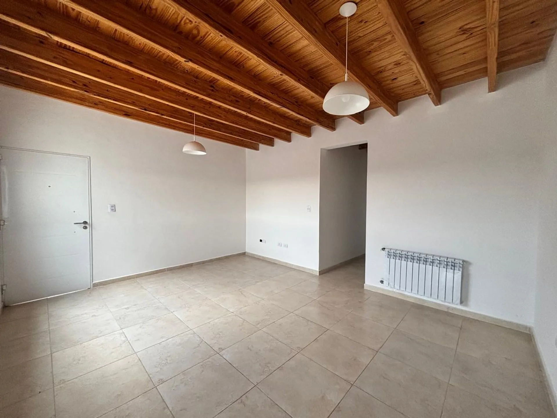 ALQUILER – DEPARTAMENTO EN VILLA ARAUCA, MAIPÚ foto 3