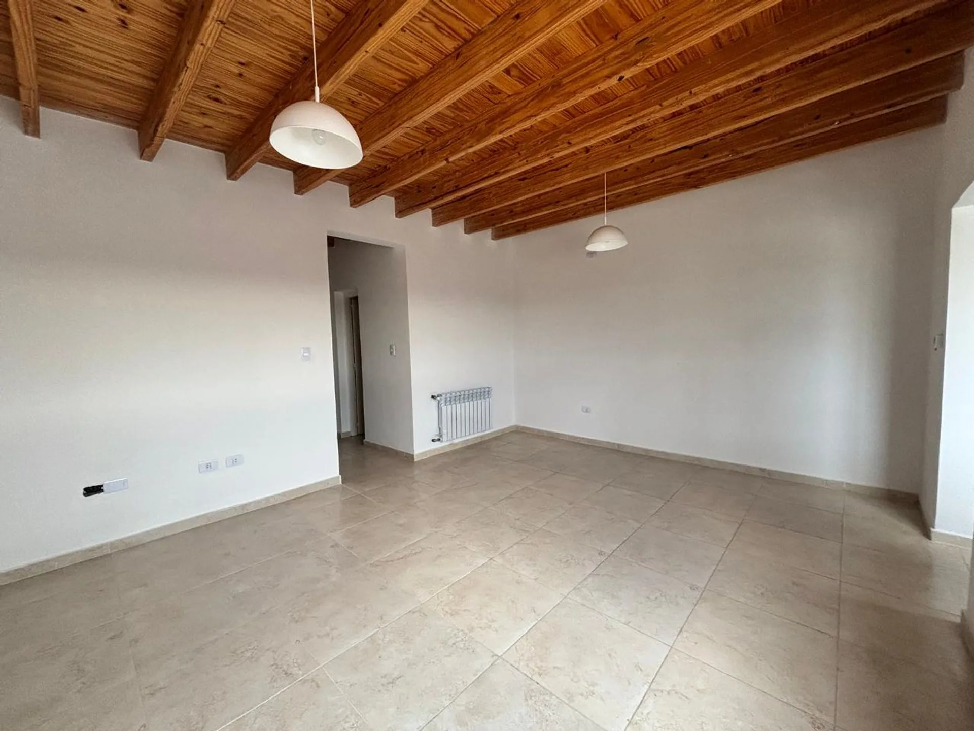 ALQUILER – DEPARTAMENTO EN VILLA ARAUCA, MAIPÚ foto 4