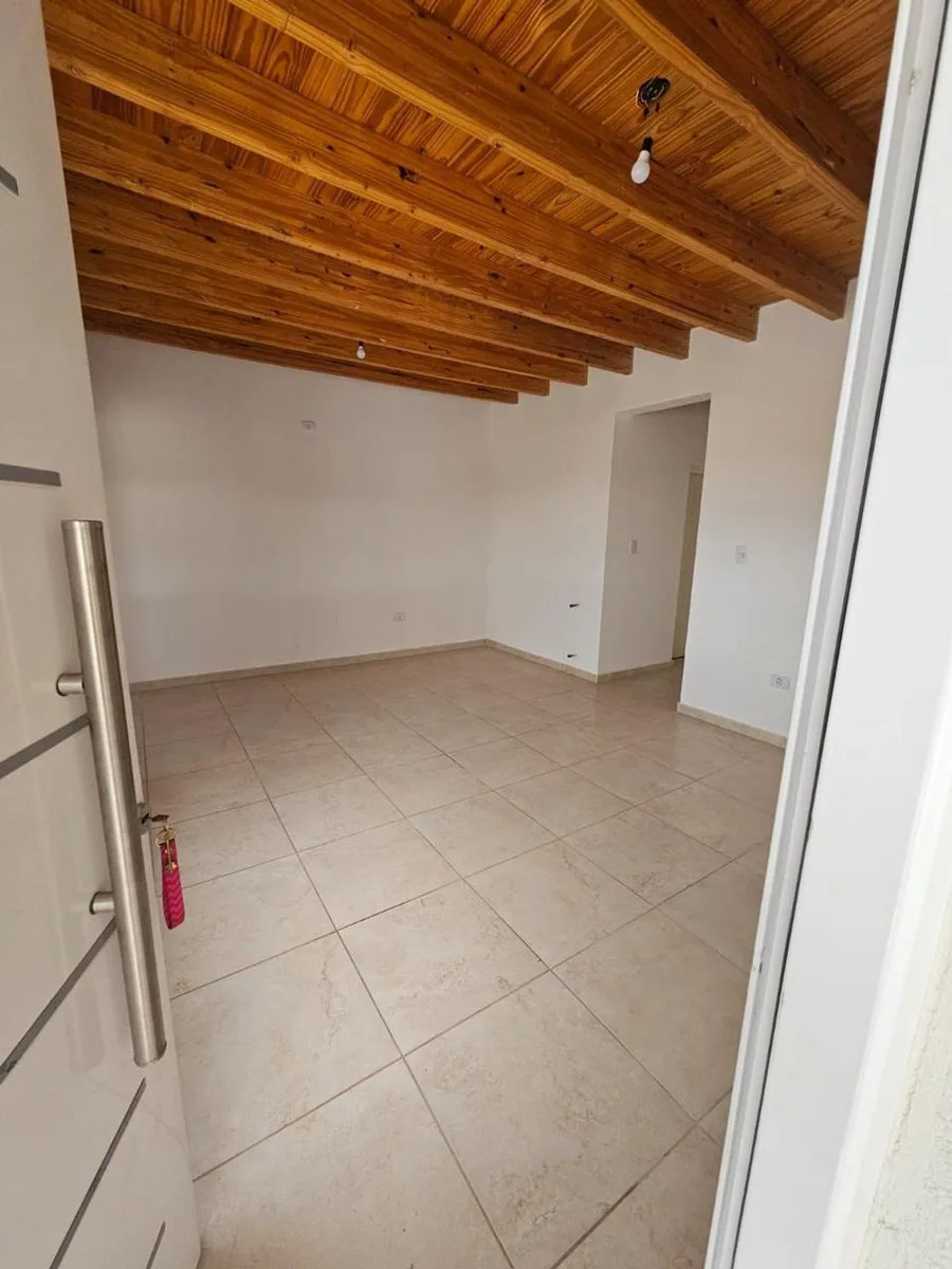 ALQUILER – DEPARTAMENTO EN VILLA ARAUCA, MAIPÚ foto 5