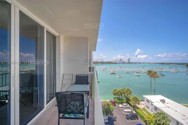 10350 W Bay Harbor Dr #8F 10300