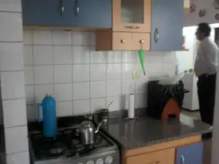 PH en Venta en Ramos Mejía, La Matanza, Buenos Aires foto 1