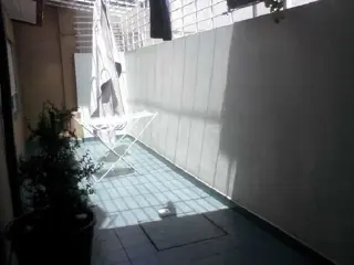 PH en Venta en Ramos Mejía, La Matanza, Buenos Aires foto 2