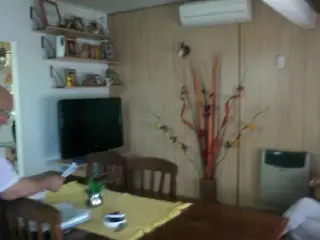 PH en Venta en Ramos Mejía, La Matanza, Buenos Aires foto 3