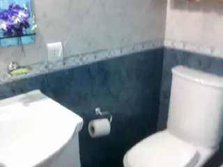 PH en Venta en Ramos Mejía, La Matanza, Buenos Aires foto 5