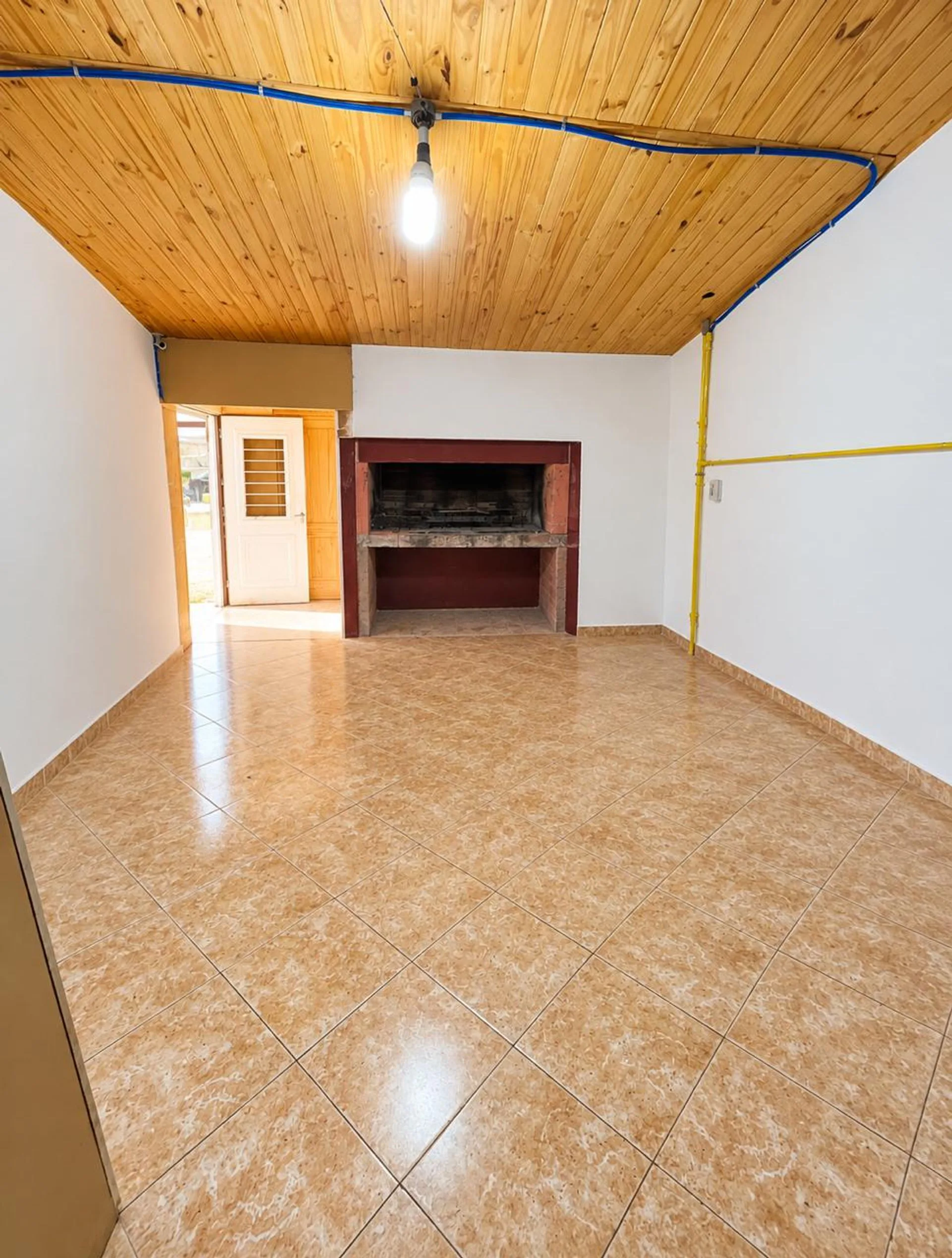 Casa con amplias posibilidades foto 5