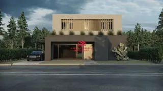 Casa En Venta En Pilar Del Este - Santa Emilia foto 3