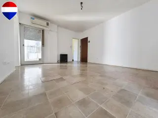OPORTUNIDAD VENDE 2 AMB EN PALERMO HOLLYWOOD AP foto 1