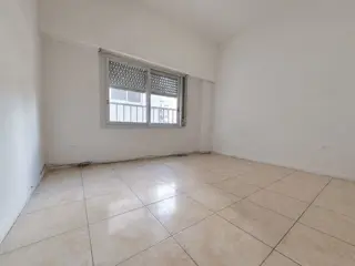 OPORTUNIDAD VENDE 2 AMB EN PALERMO HOLLYWOOD AP foto 2