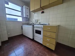 OPORTUNIDAD VENDE 2 AMB EN PALERMO HOLLYWOOD AP foto 3