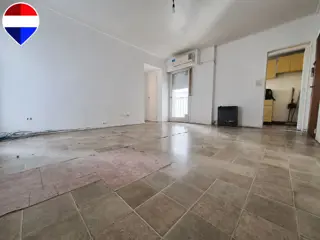 OPORTUNIDAD VENDE 2 AMB EN PALERMO HOLLYWOOD AP foto 5