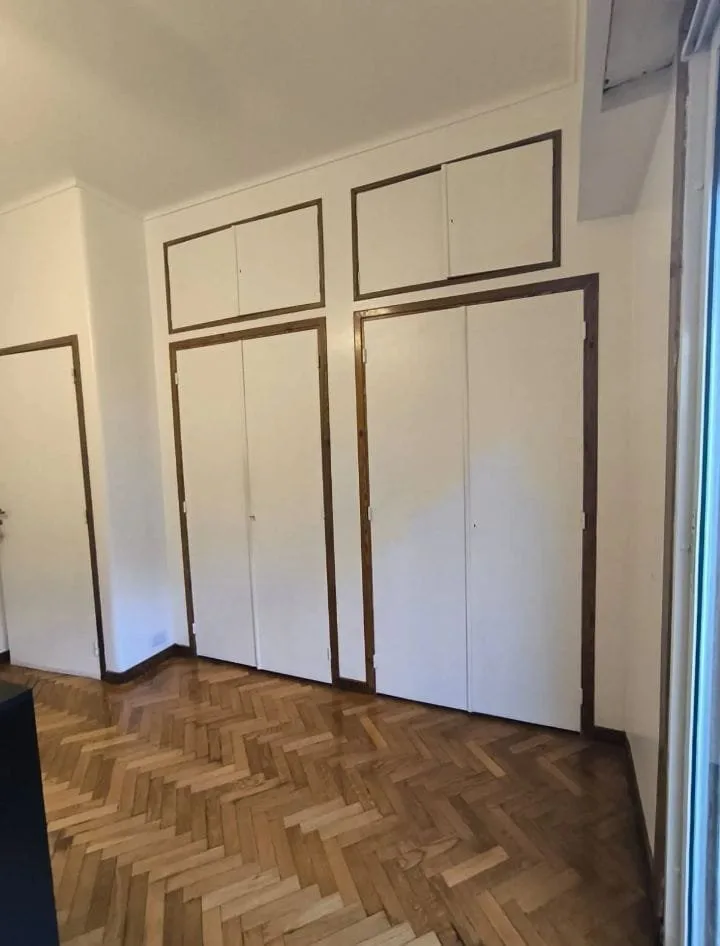 Oportunidad, Se Vende un Espectacular Departamento de 3 Ambiente con Dependencia foto 5