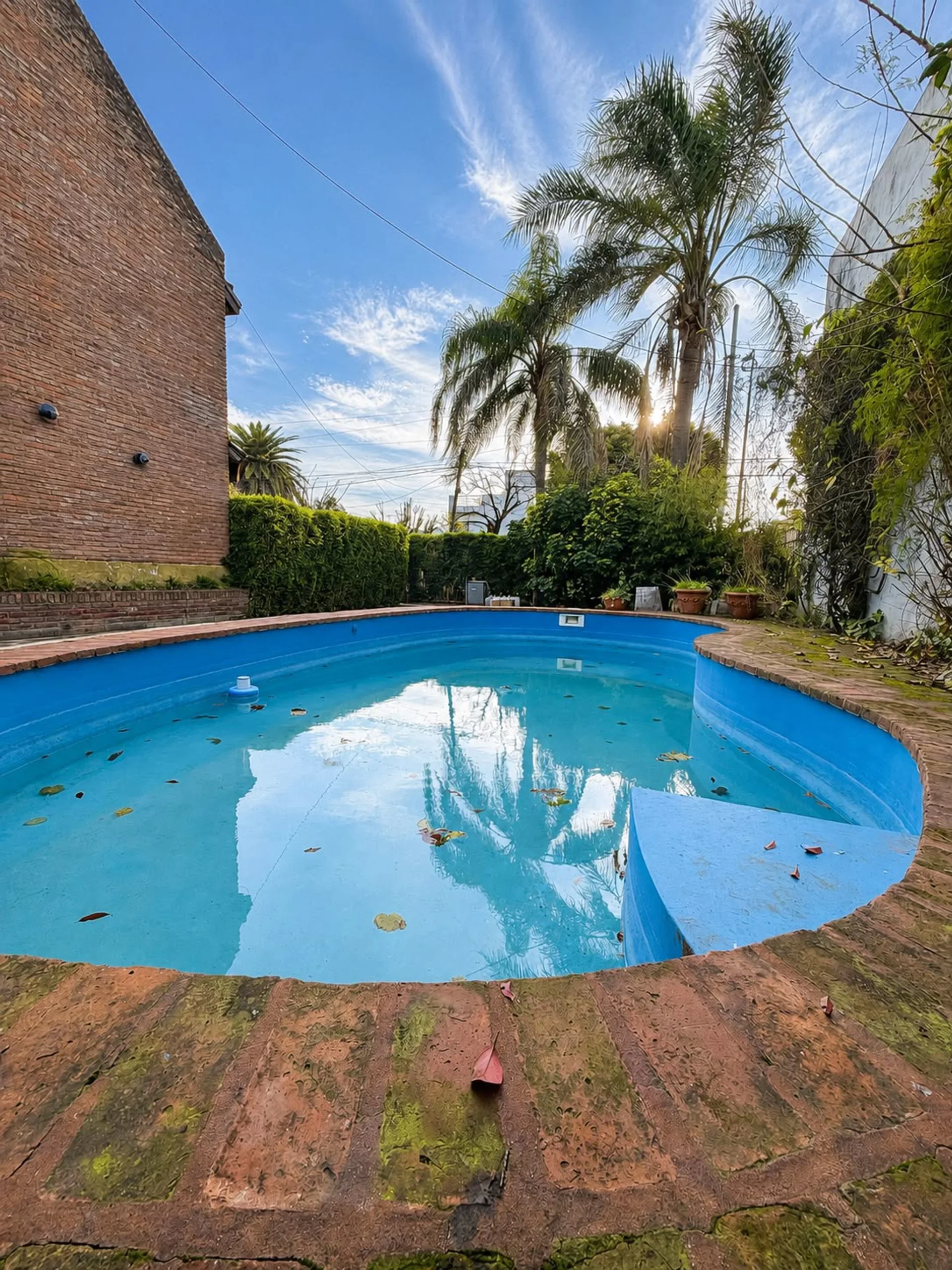 Viví a lo GRANDE en esta increíble casa en Muñiz!! foto 2