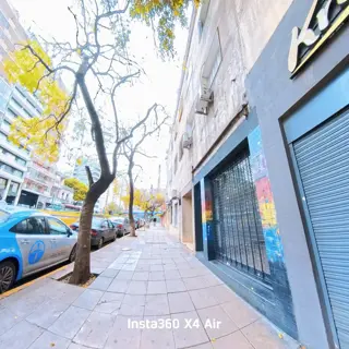 Local para uso Comercial con potencial foto 4