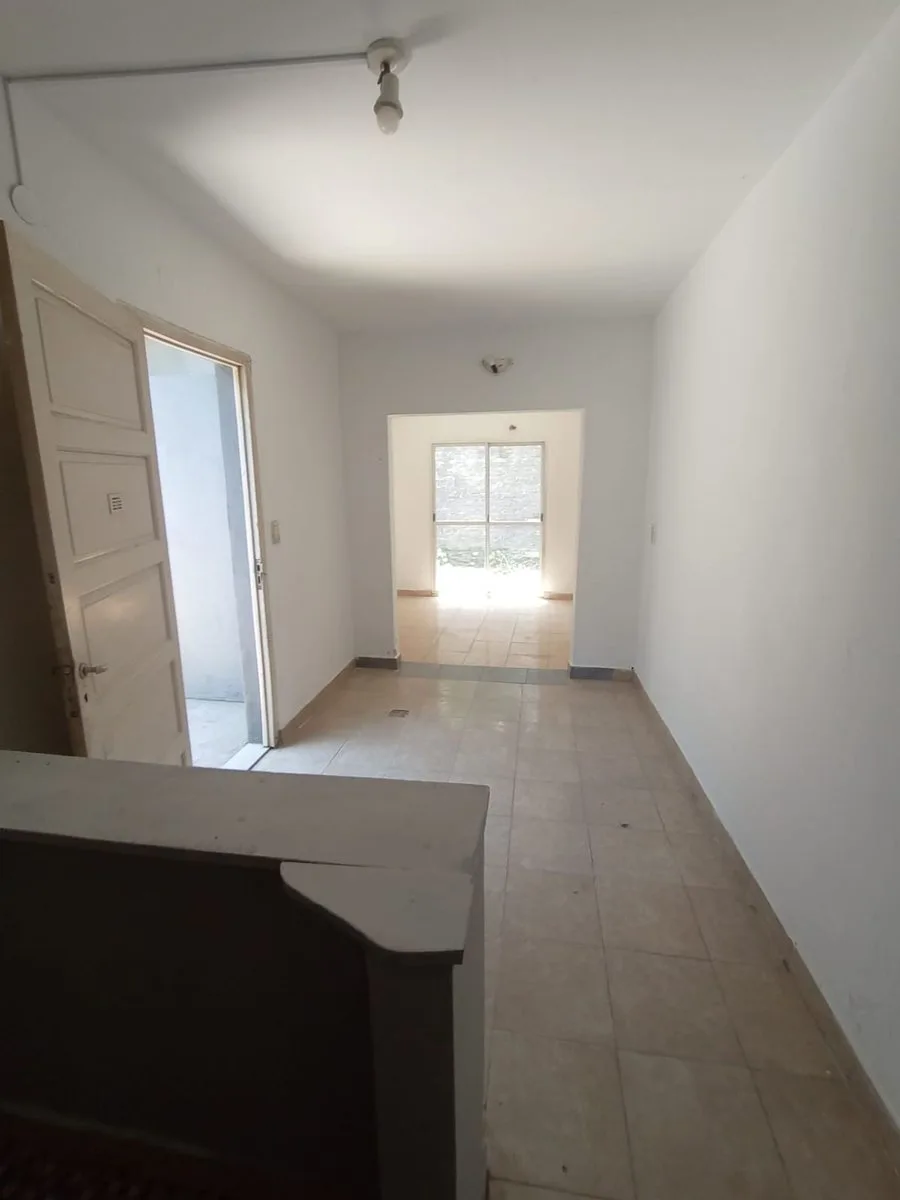 VENTA PH 3 AMBIENTES CASEROS EN 2 PLANTAS C/PATIO