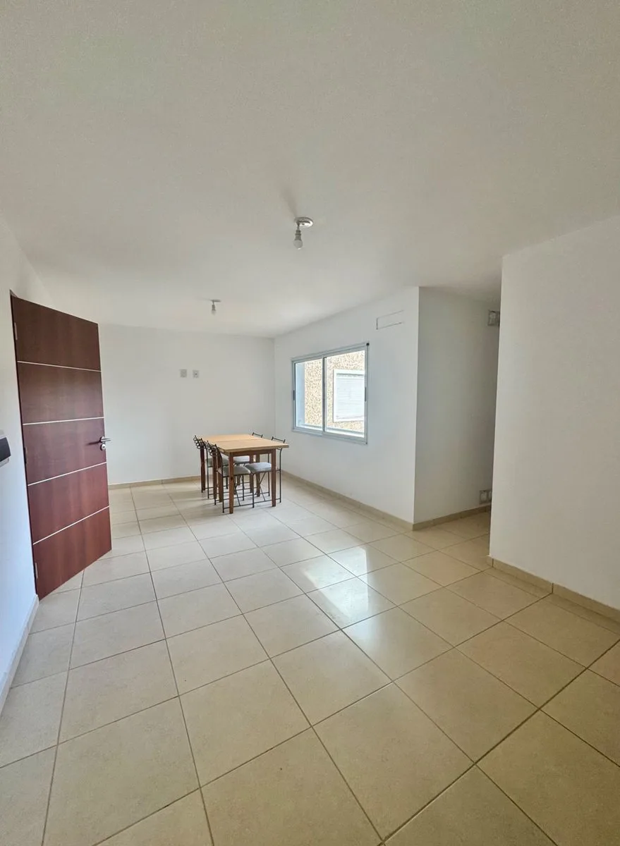 VENTA DPTO 1 DORM.G.PAZ 947 A ESTRENAR C/ASCENSOR foto 3