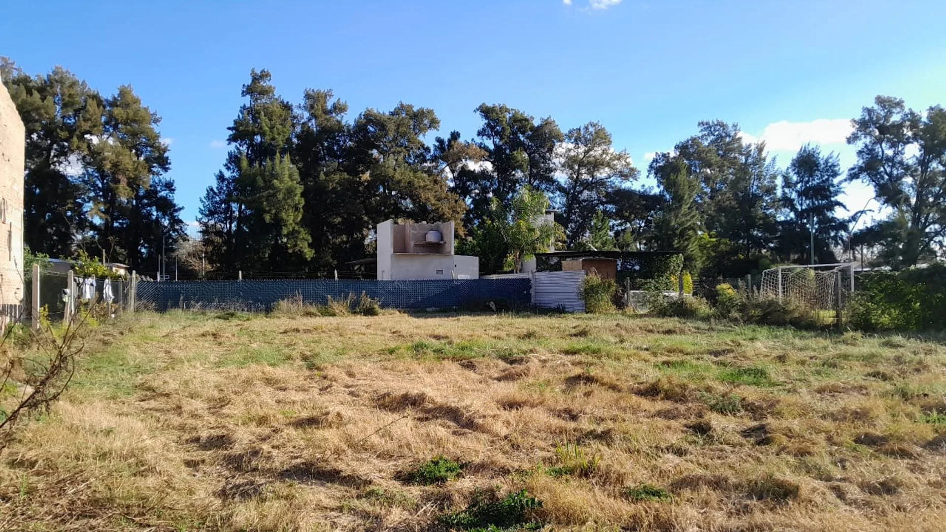 Terreno en Leyes foto 2
