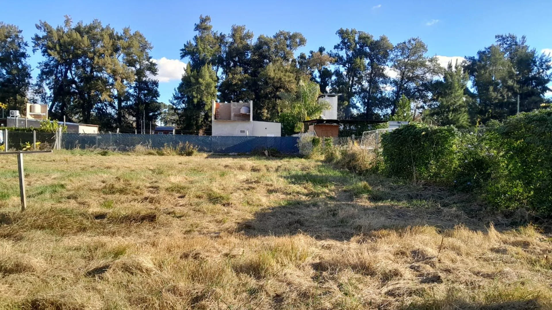 Terreno en Leyes foto 3