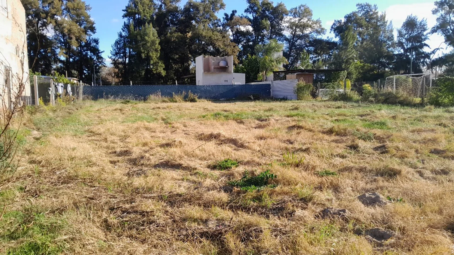 Terreno en Leyes foto 4