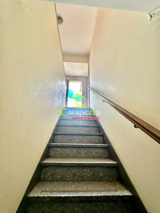 Venta Departamento 3 Amb Apto Profesional en Loma Hermosa foto 3